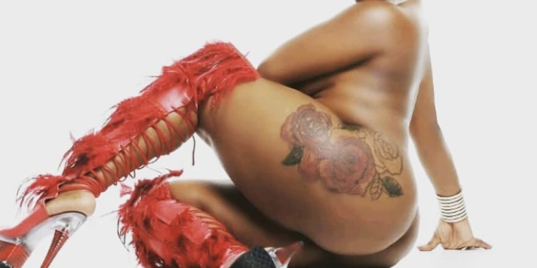 creator header picture