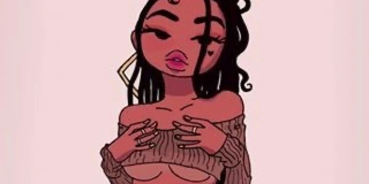creator header picture