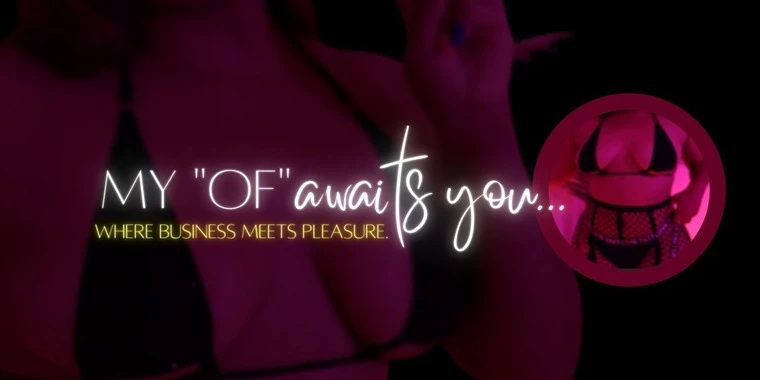 creator header picture
