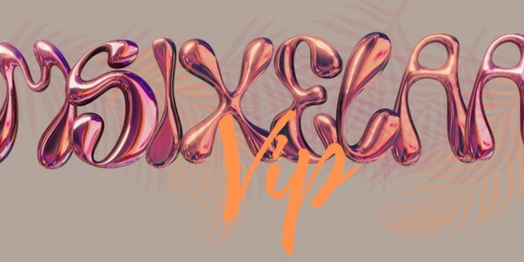 creator header picture