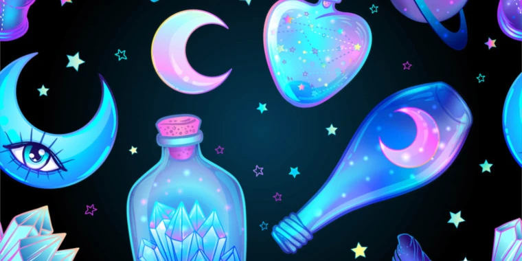 creator header picture