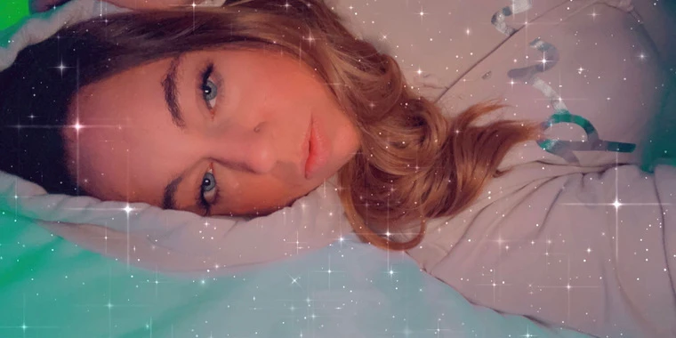creator header picture