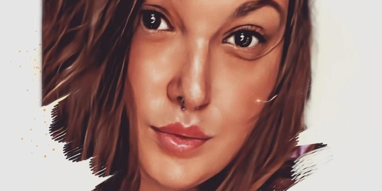 creator header picture