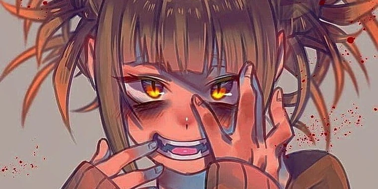 creator header picture