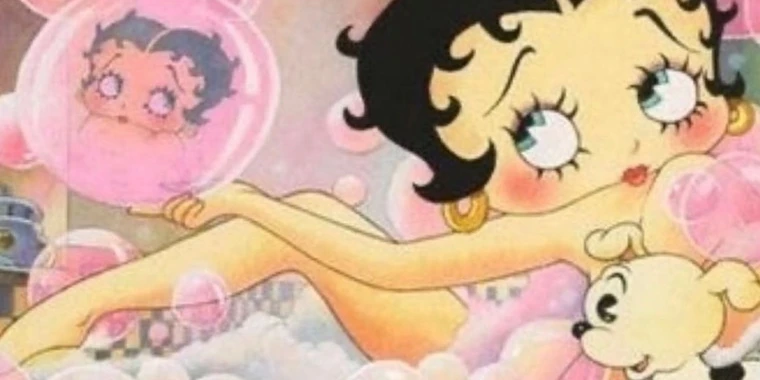 creator header picture