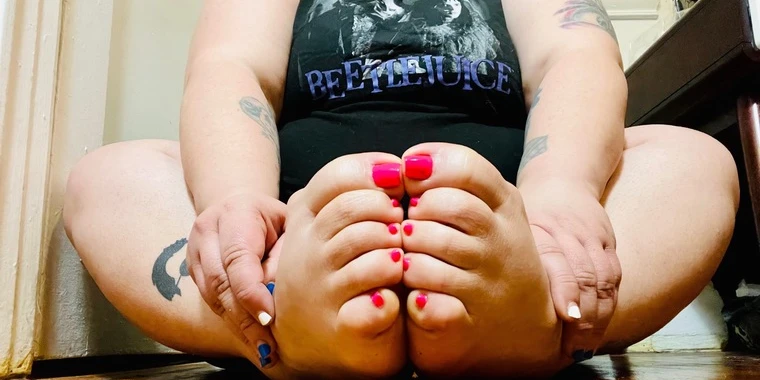 creator header picture