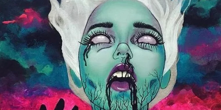 creator header picture