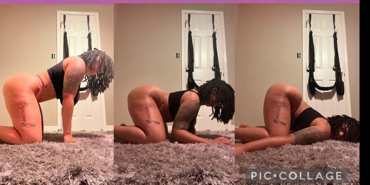 creator header picture