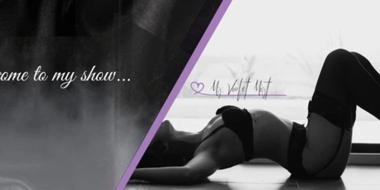 creator header picture