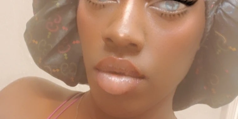creator header picture
