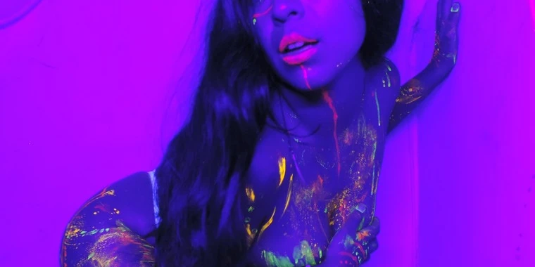 creator header picture