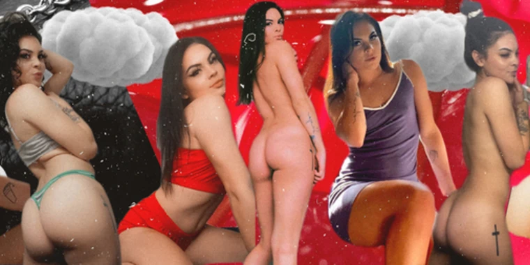 creator header picture