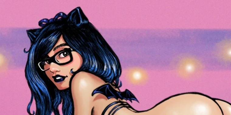 creator header picture
