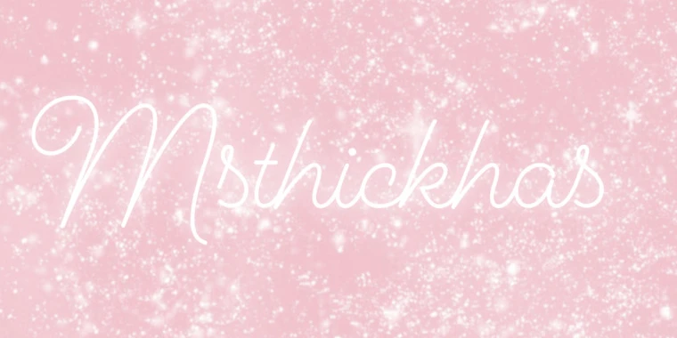 creator header picture