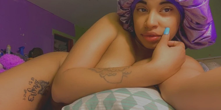 creator header picture