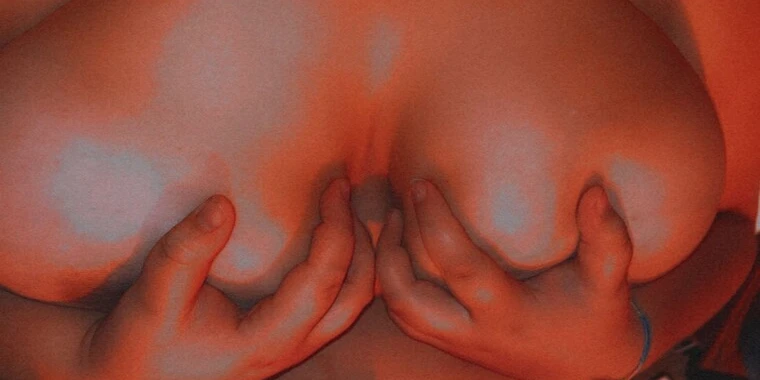 creator header picture