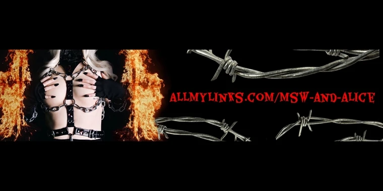 creator header picture