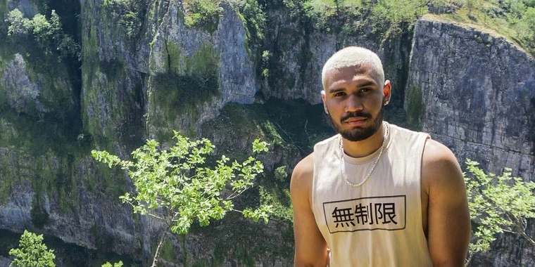 creator header picture