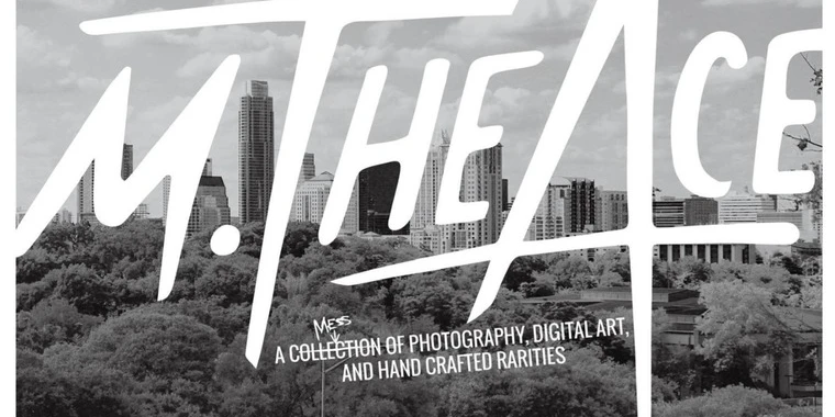 creator header picture