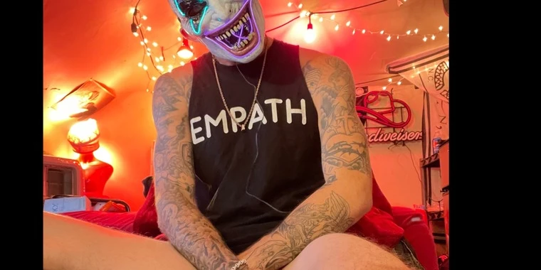 creator header picture