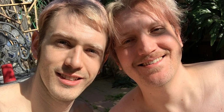 creator header picture