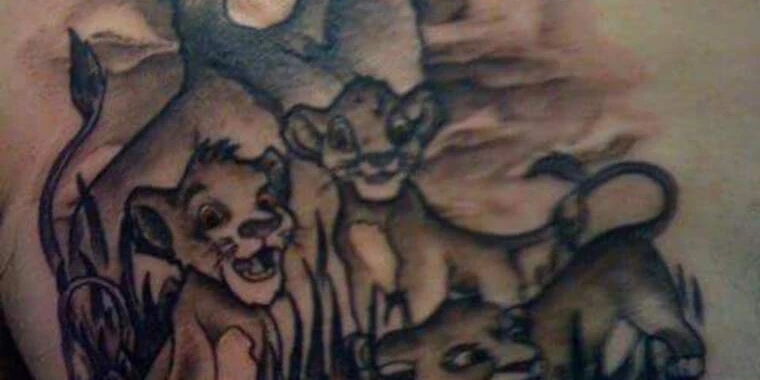 creator header picture