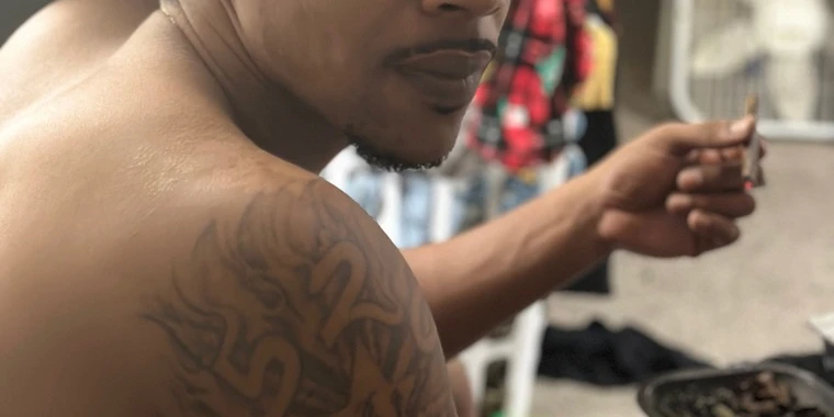 creator header picture