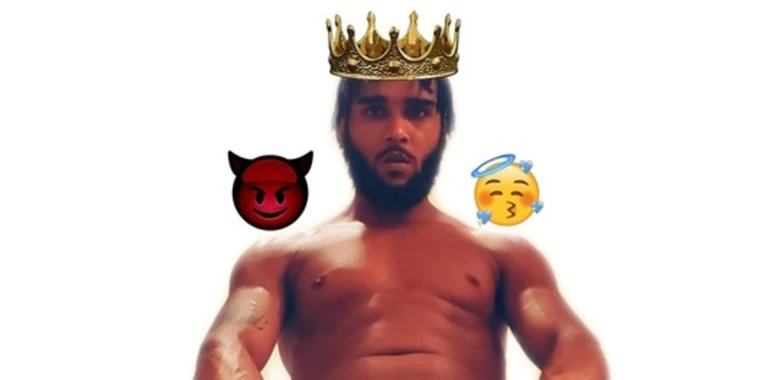 creator header picture