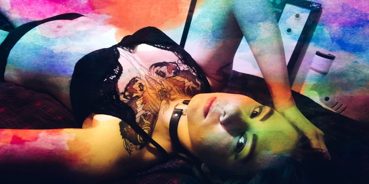 creator header picture