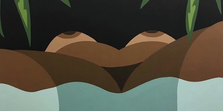 creator header picture