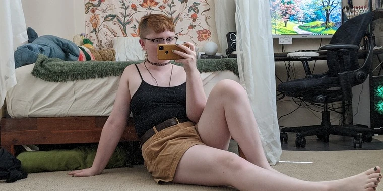 creator header picture