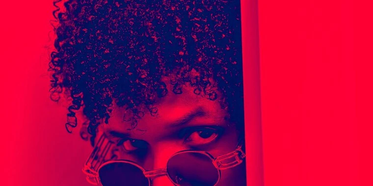 creator header picture