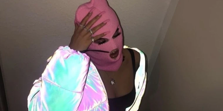 creator header picture