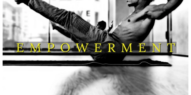 creator header picture