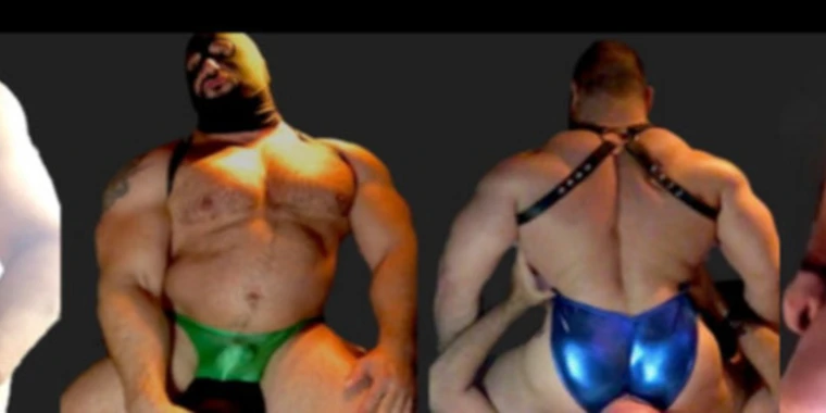 creator header picture