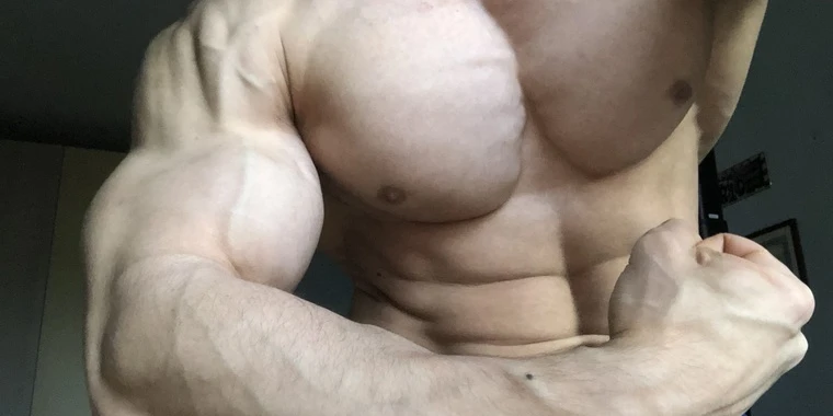creator header picture