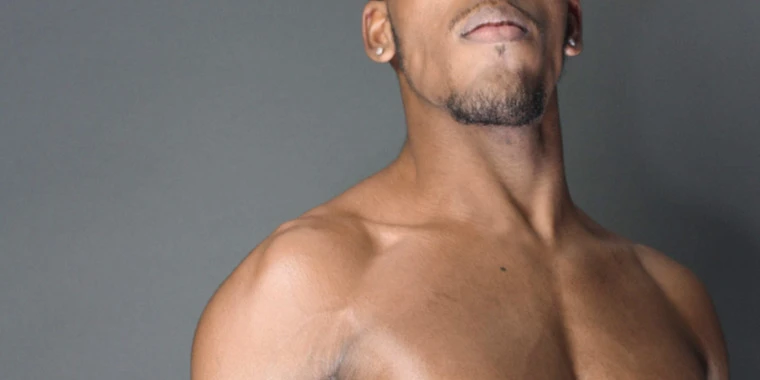 creator header picture