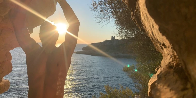 creator header picture