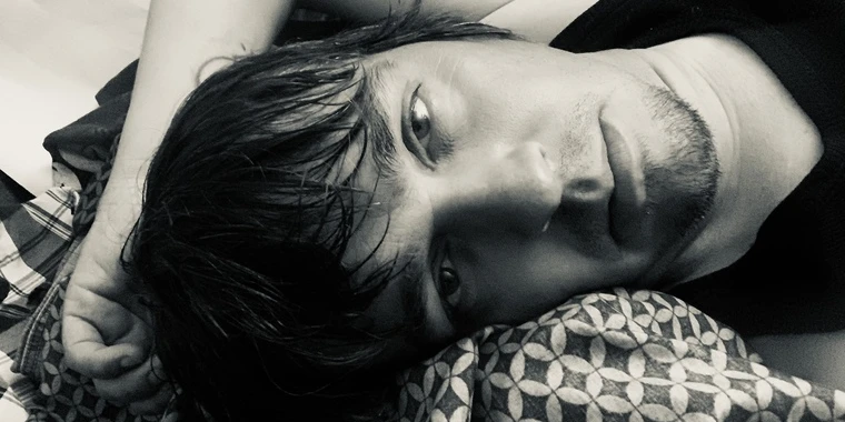 creator header picture