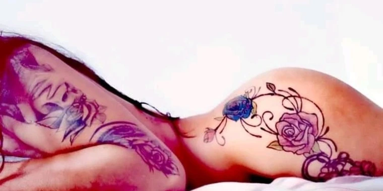 creator header picture