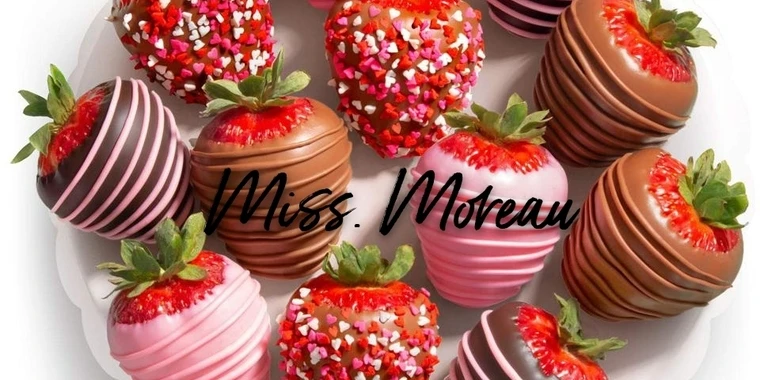 creator header picture