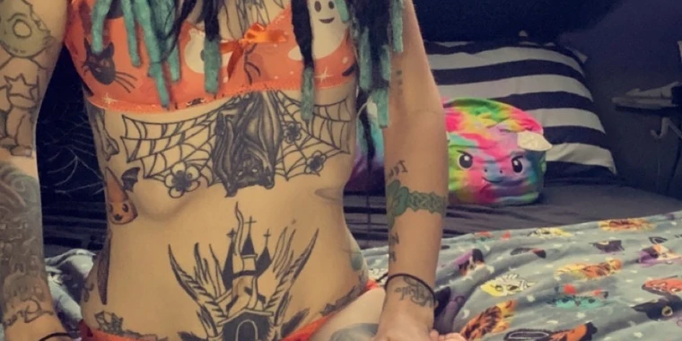 creator header picture