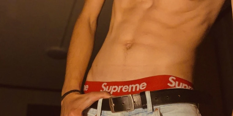 creator header picture