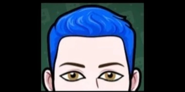 creator header picture