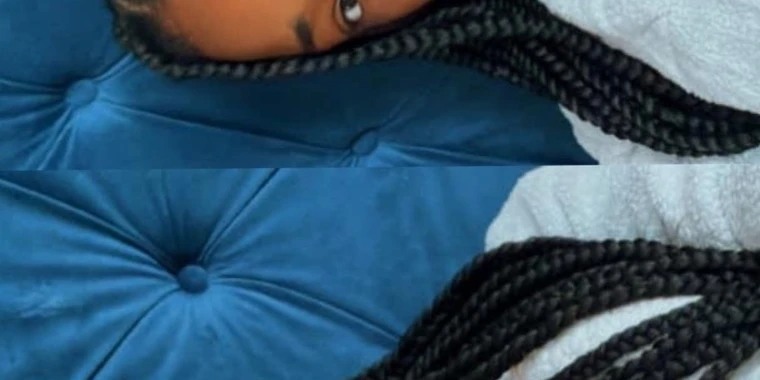 creator header picture