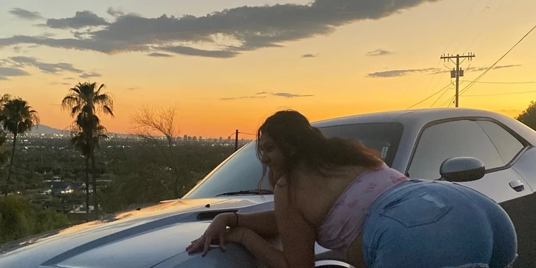 creator header picture