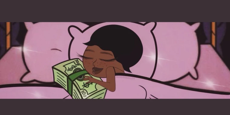 creator header picture