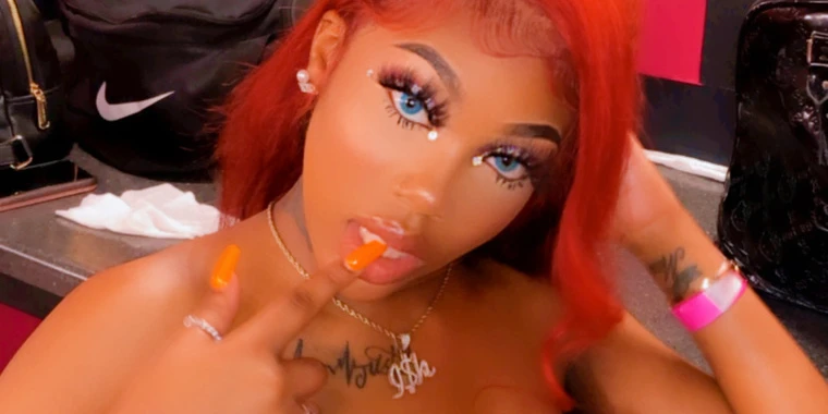 creator header picture