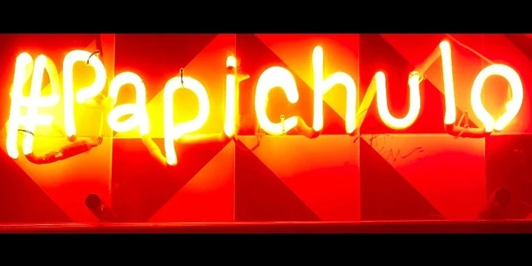 creator header picture