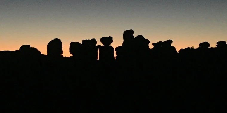 creator header picture
